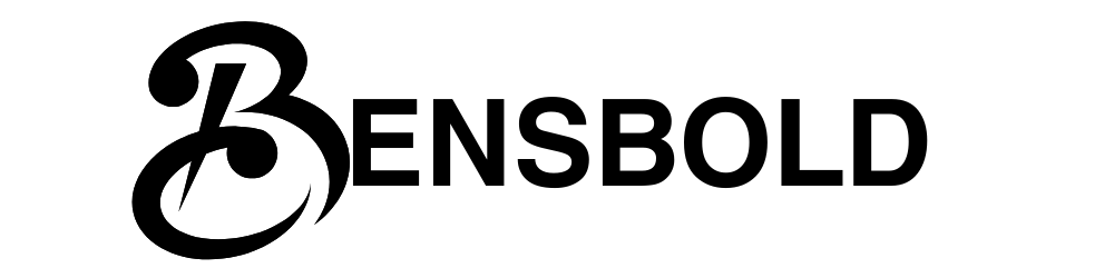 bensbold.com